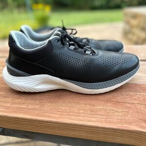 Johnston & Murphy TRUFOAM®